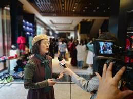 说明: ../Library/Containers/com.tencent.xinWeChat/Data/Library/Application%20Support/com.tencent.xinWeChat/2.0b4.0.9/a052bda1579f401dbc3178866276ac6b/Message/MessageTemp/9e20f478899dc29eb19741386f9343c8/Image/2901557666832_.pic_hd.jpg