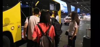 08413577747ddc0b7c548055132a565